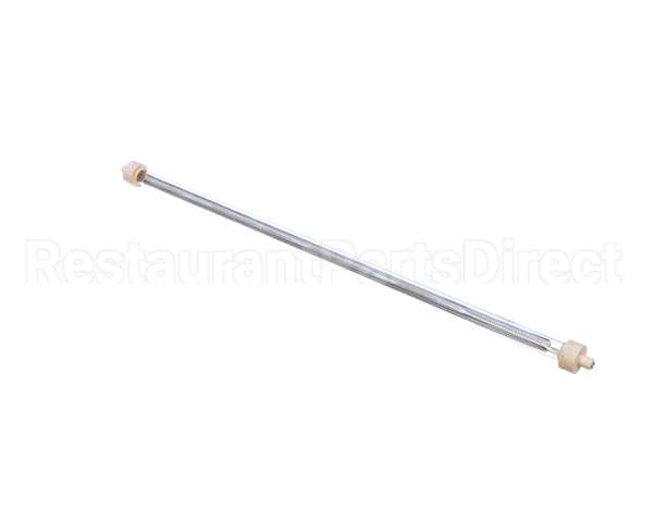 50-0810 Nu-Vu Lampquartz208V1000W1534