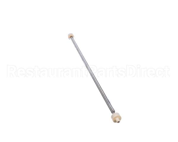 50-0810 Nu-Vu Lampquartz208V1000W1534