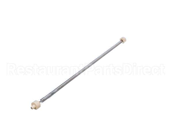 50-0810 Nu-Vu Lampquartz208V1000W1534