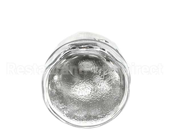50-0929 Nu-Vu Lamp Assembly,240V,40W,Vde Approve