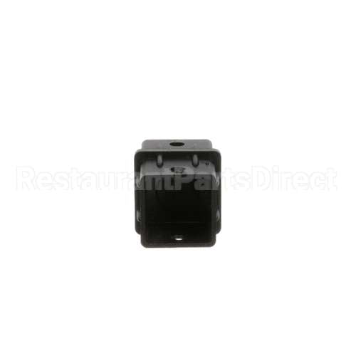 50-1020-00 Lancer Rack Connectors
