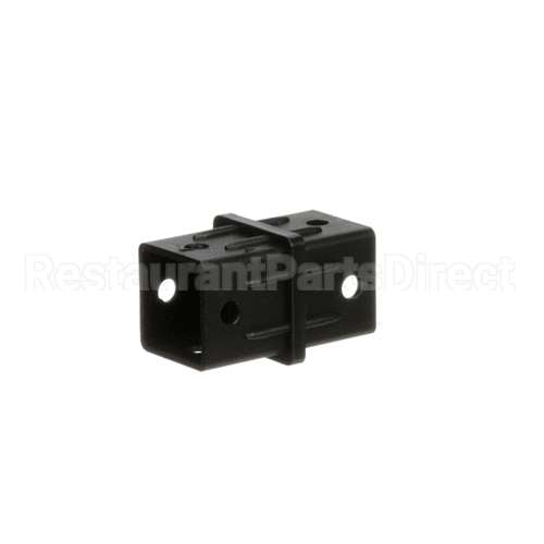 50-1020-00 Lancer Rack Connectors
