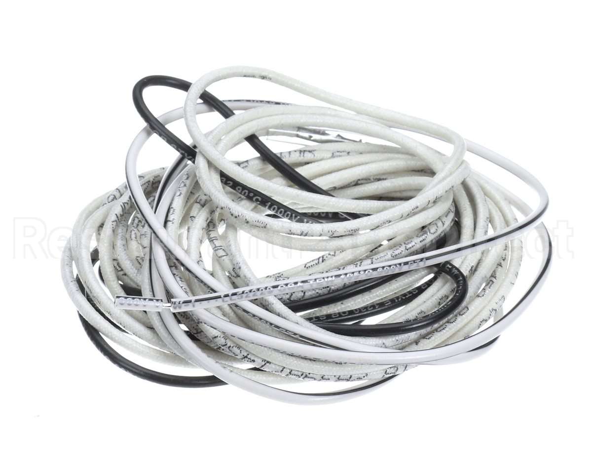 50-10632-0060 Anthony International Frame Heater Wire