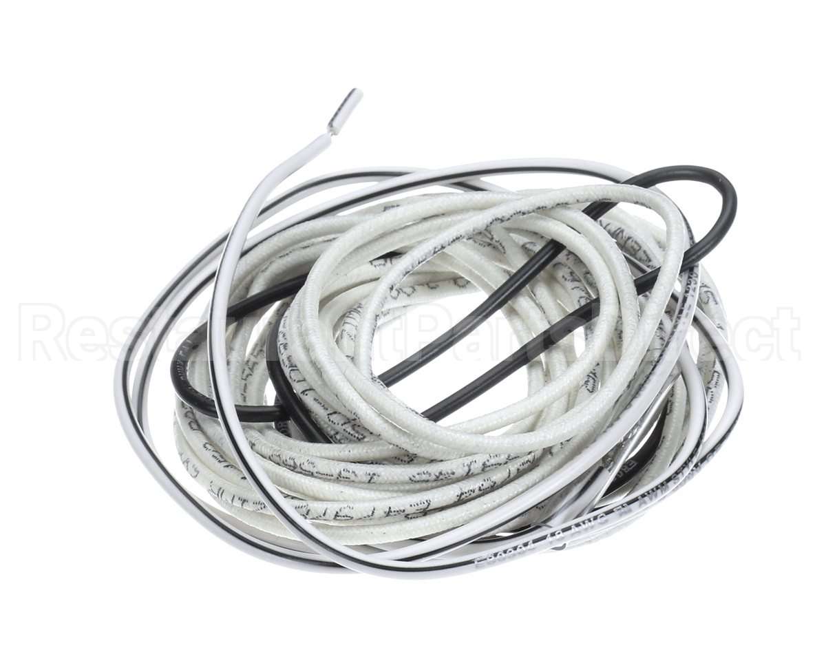 50-10632-0060 Anthony International Frame Heater Wire