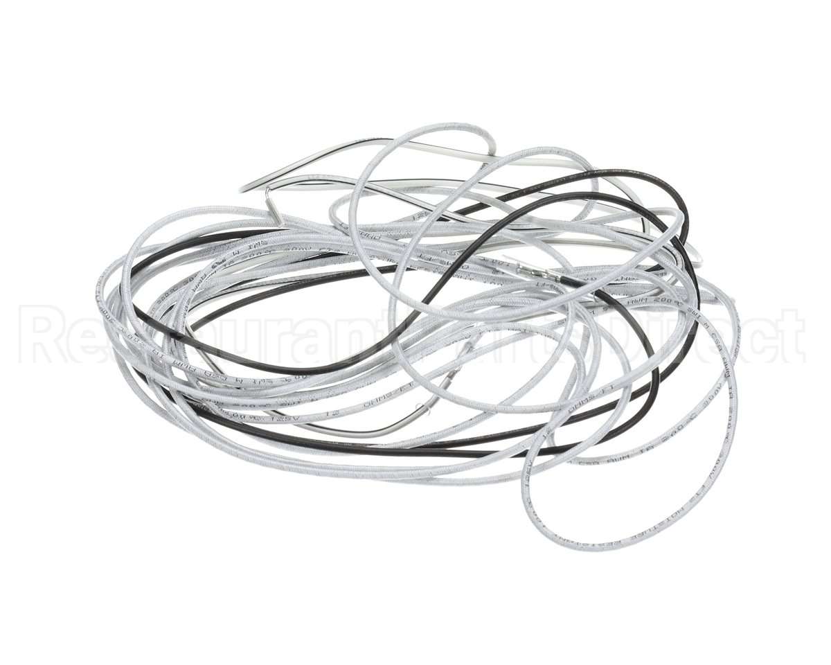 50-10632-0120 Anthony International Frame Heater Wire