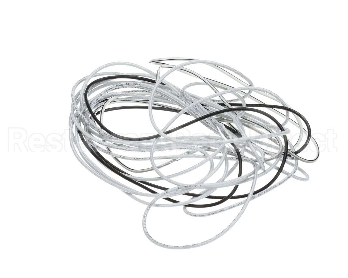50-10632-0120 Anthony International Frame Heater Wire