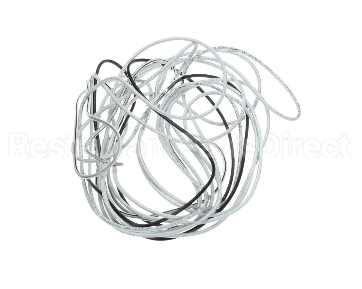 50-10632-0120 Anthony International Frame Heater Wire
