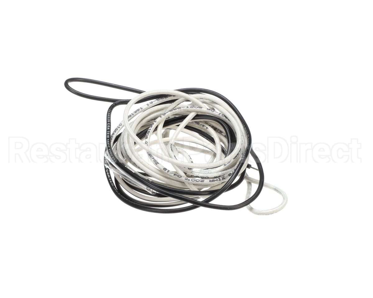 50-10632-0220 Anthony International Frame Heater Wire