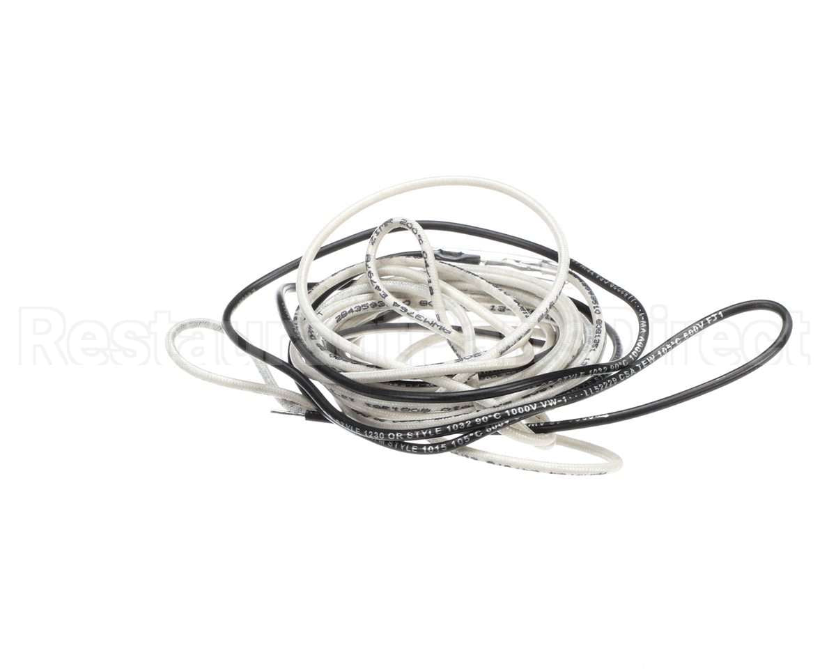 50-10632-0220 Anthony International Frame Heater Wire