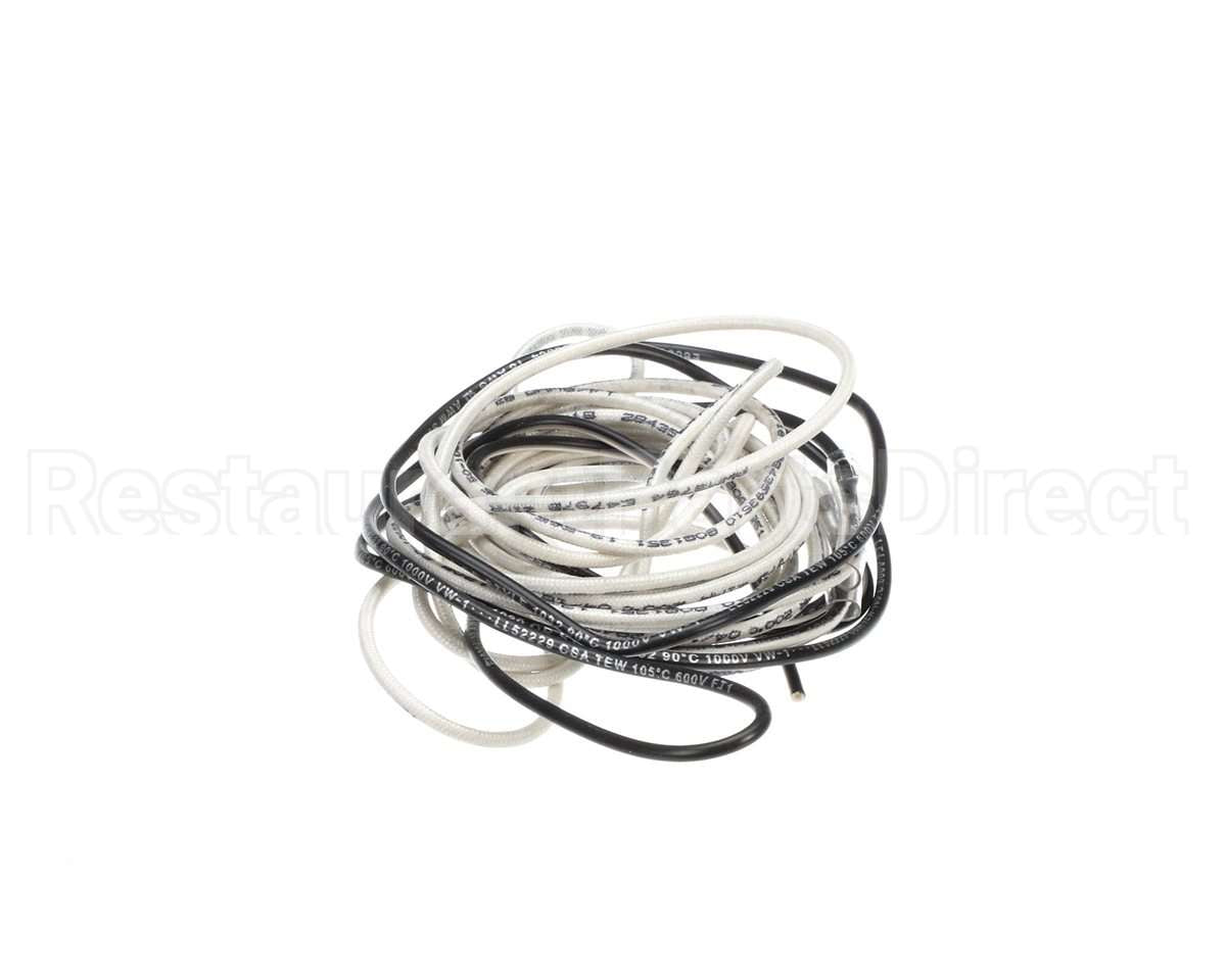 50-10632-0220 Anthony International Frame Heater Wire