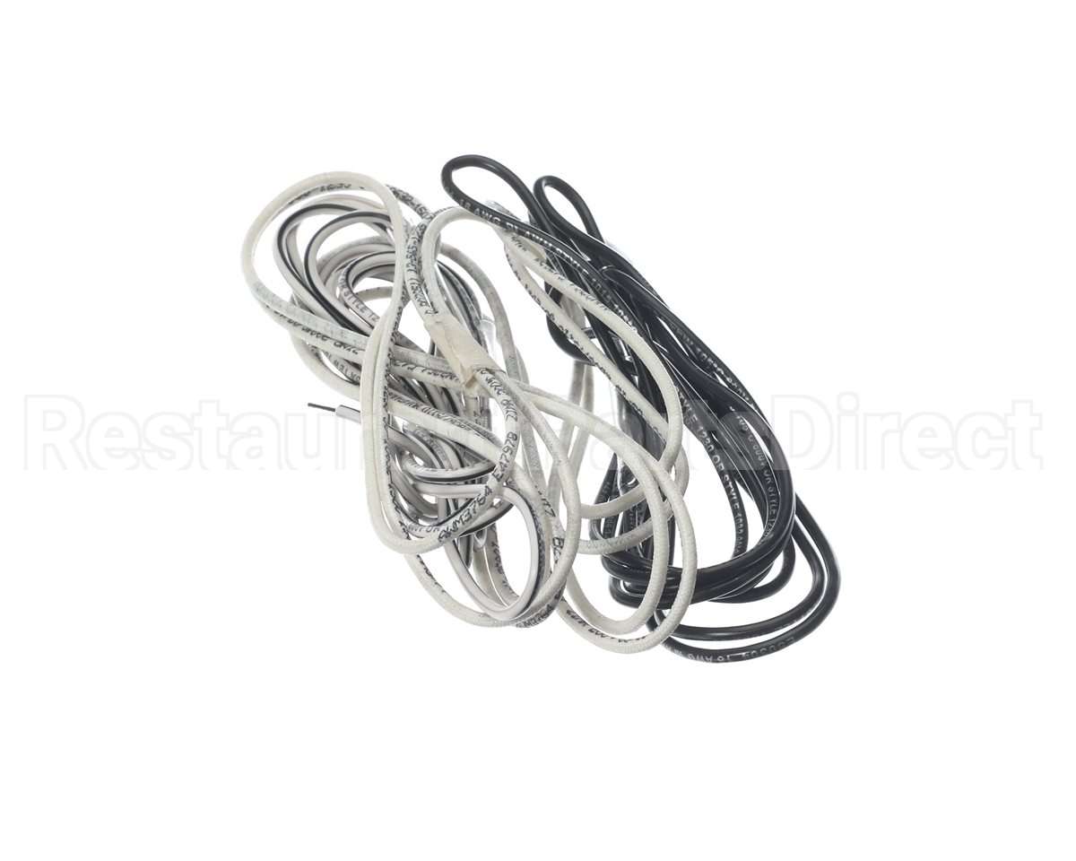 50-10632-0280 Anthony International 28 Ohms Frame Heater Wire