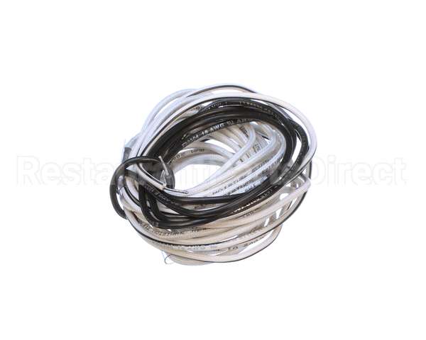 50-10632-0300 Anthony International 136" Lt Ctr Frame Heater Wire