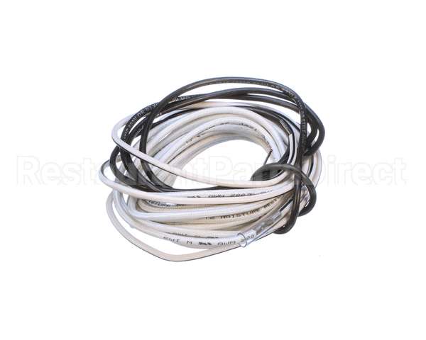 50-10632-0300 Anthony International 136" Lt Ctr Frame Heater Wire