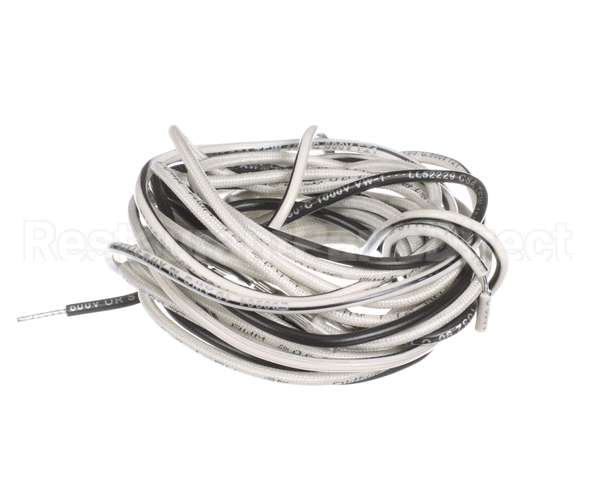 50-10632-0350 Anthony International Heater Wire 35.0 Ohms Qt# 3421496