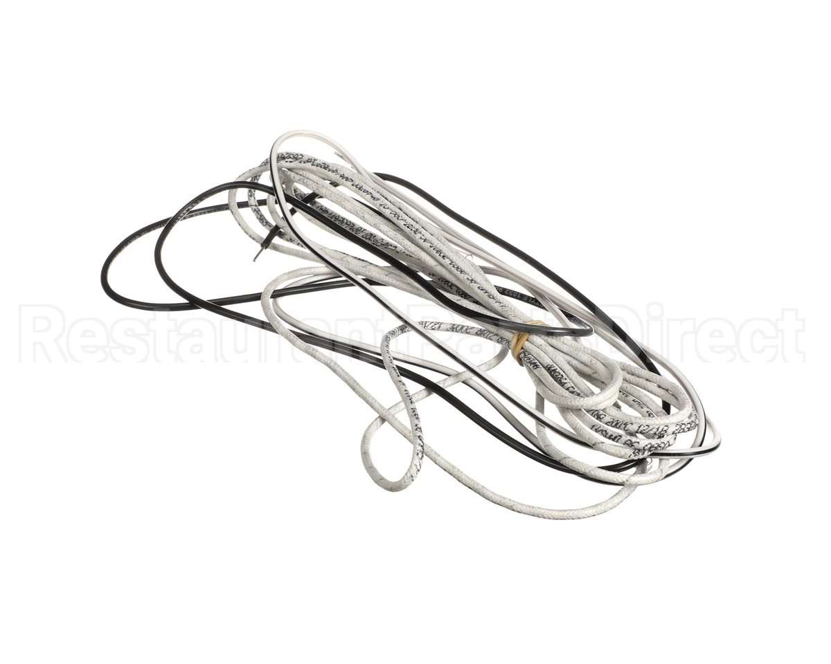 50-10632-0380 Anthony International Lt Ctr Heater Wire Q 3428756