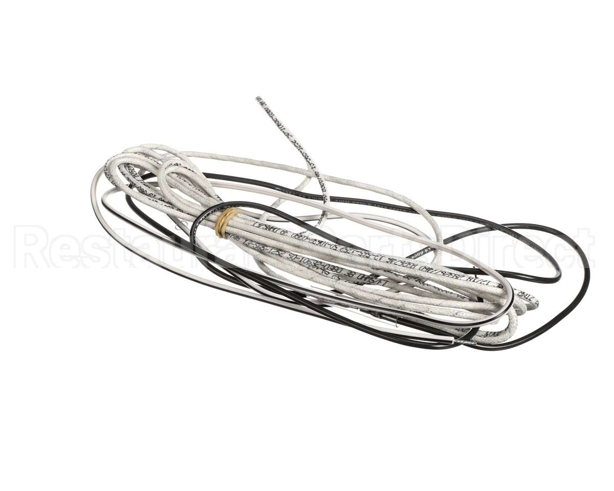 50-10632-0380 Anthony International Lt Ctr Heater Wire Q 3428756