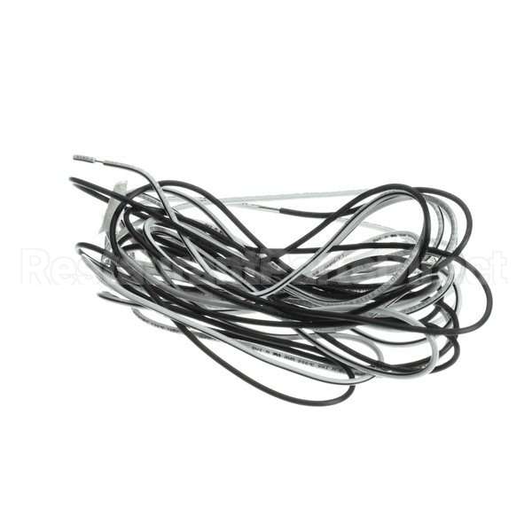 50-10632-0500 Compatible Anthony Frame Heater
