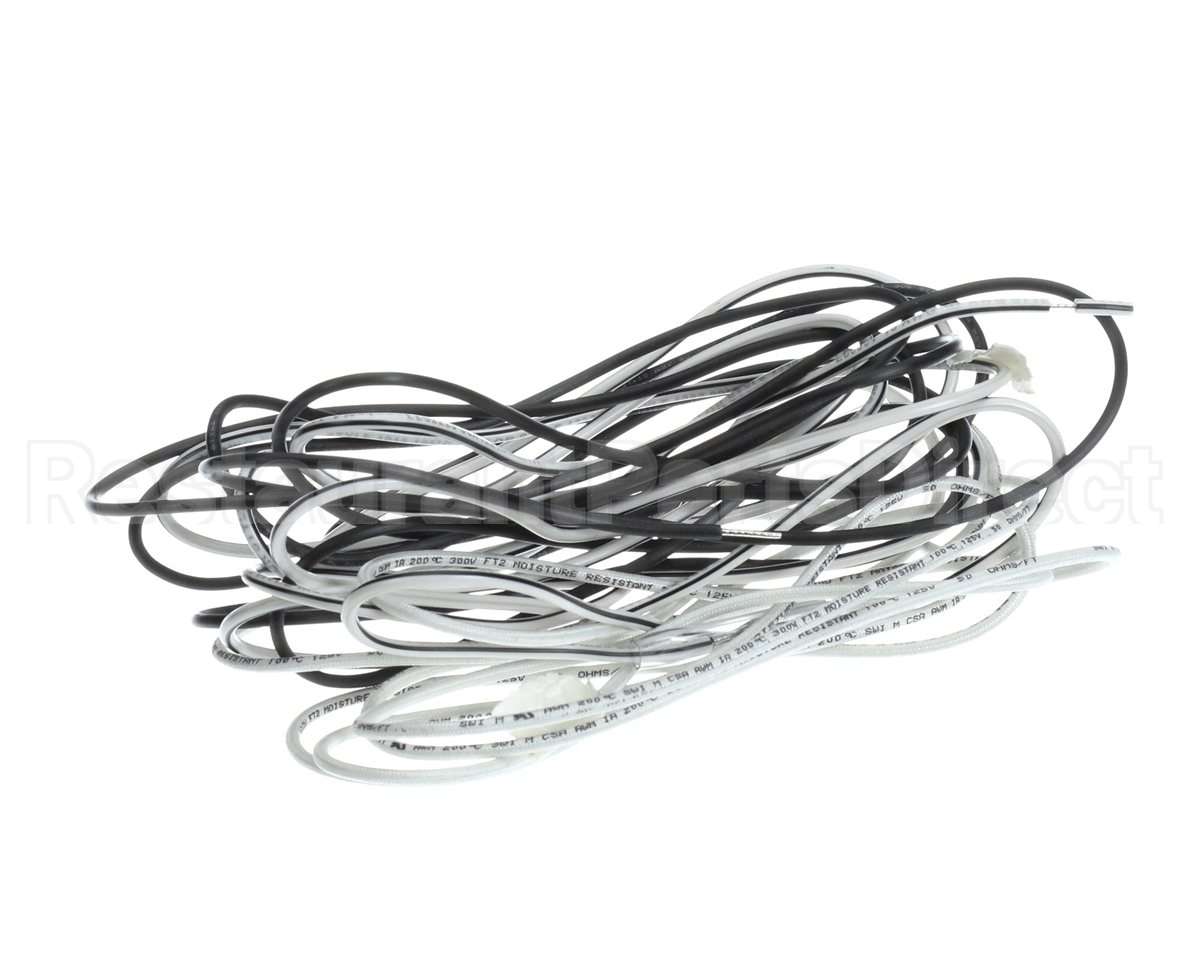 50-10632-0500 Anthony International Frame Heater