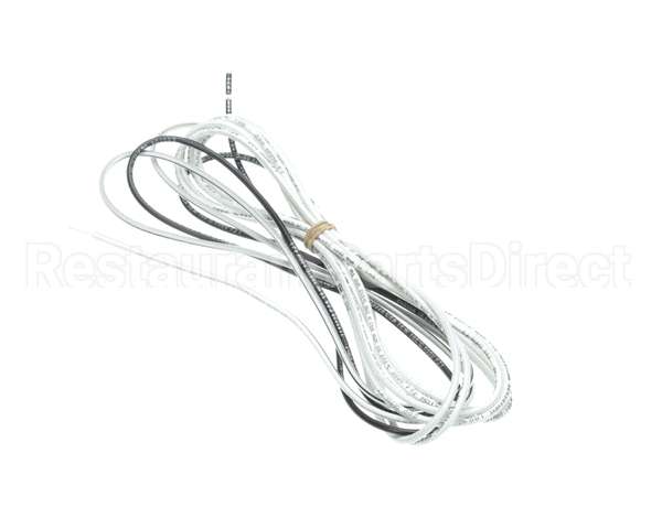 50-10632-2000 Anthony International Frame Heater 200 Ohm
