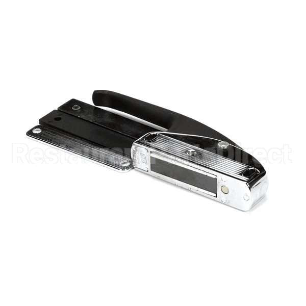 50-1084 Compatible Star Latchchromeblack