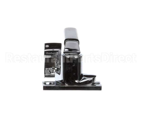 50-1092-1 Nu-Vu Handle,Cam,Xo-1Msbb,Milled