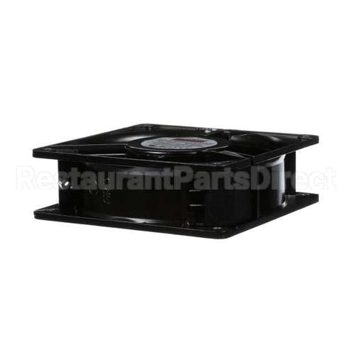 50-1124 Doyon Fan,Axial,Cooling,105Cfm,115V