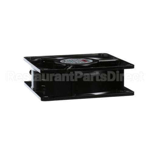 50-1124 Doyon Fan,Axial,Cooling,105Cfm,115V