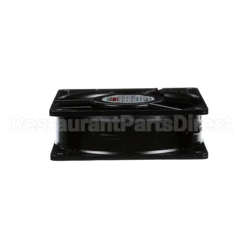 50-1124 Doyon Fan,Axial,Cooling,105Cfm,115V