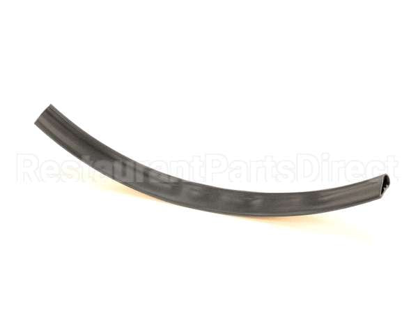 50-1217 Nu-Vu Gasketsiliconeteardrophw2G