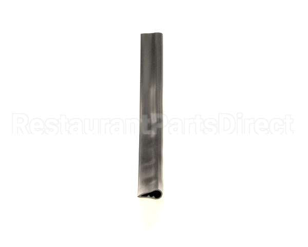 50-1217 Nu-Vu Gasketsiliconeteardrophw2G