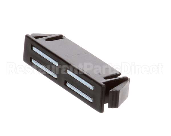 50-1300 Nu-Vu Latch,Magnetic,Basic K,Module