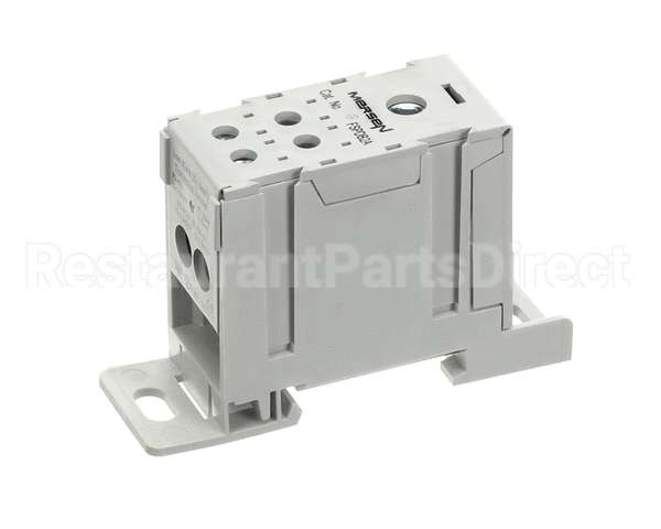 50-1332 Doyon Marathon Terminal Block 2P 17