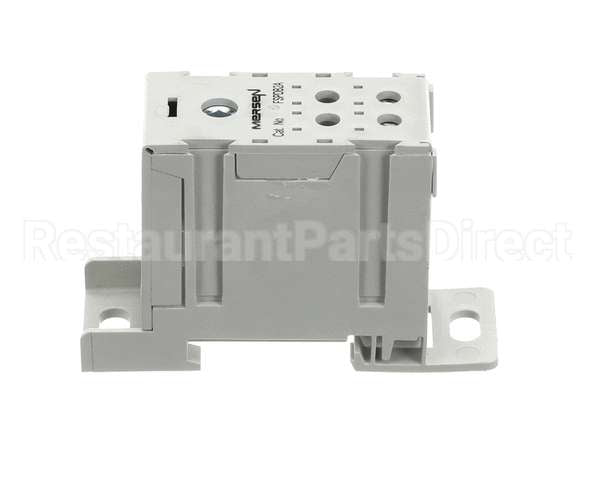 50-1332 Doyon Marathon Terminal Block 2P 17