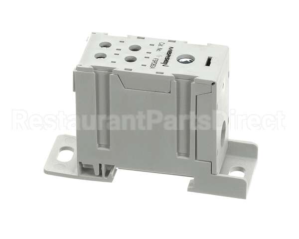50-1332 Doyon Marathon Terminal Block 2P 17