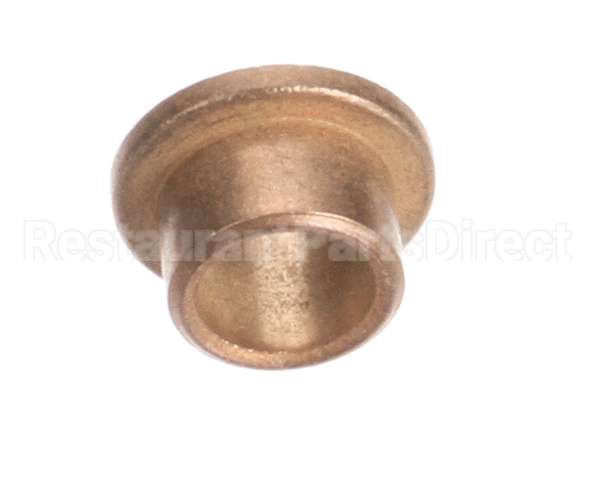 50-1358 Nu-Vu Bushingbronzeflange.38 Id