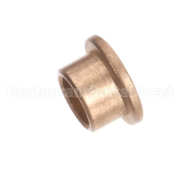 50-1358 Compatible Stero Bushingbronzeflange.38 I D