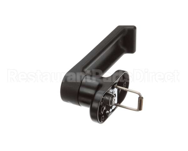 50-1360 Nu-Vu Handle,Door,Pendulum,Lock