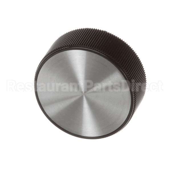 50-1383 Compatible Star Knob Control