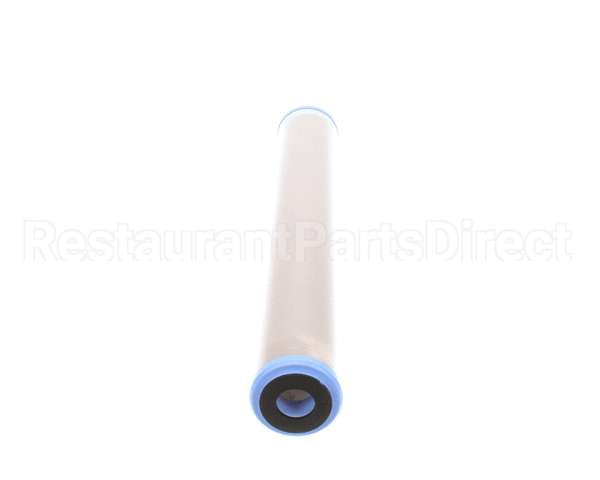 50-1402 Nu-Vu Cartridge,Softening,20,So-20