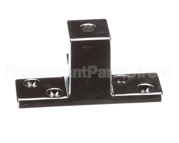 50-1408 Nu-Vu Keeplefthand20Mm L