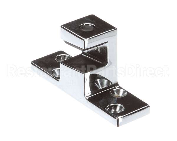 50-1408 Nu-Vu Keeplefthand20Mm L