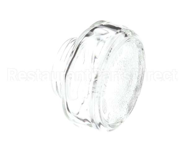 50-1447 Nu-Vu Lens Only For 50-1410 Assembly