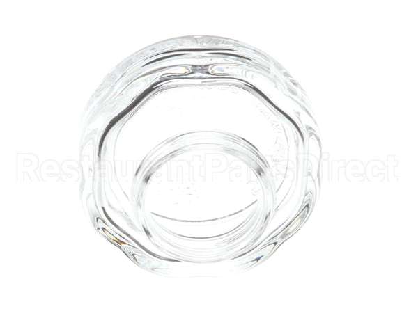 50-1447 Nu-Vu Lens Only For 50-1410 Assembly