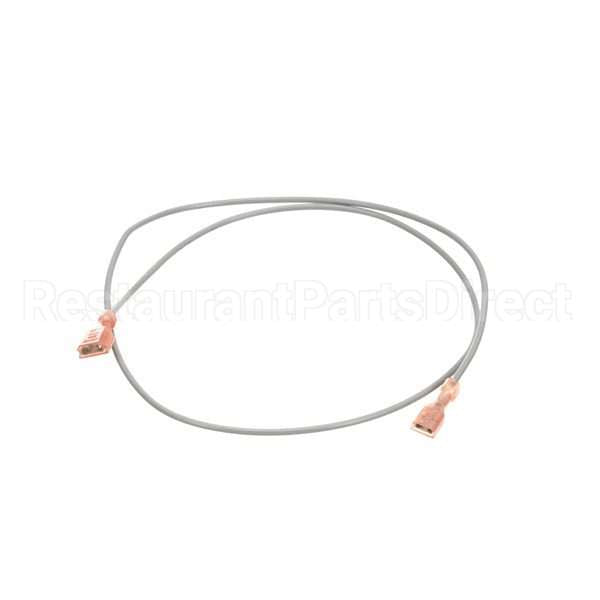 50-1473 Compatible Star Flame Sense Cable