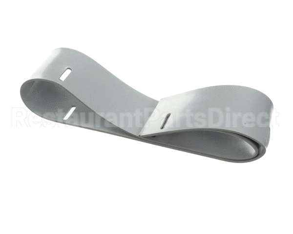 50-1477 Doyon Door Sweep