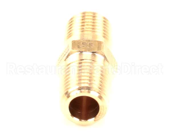 50-1543 Doyon Orifice .055 Diameter
