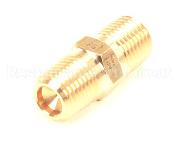 50-1543 Doyon Orifice .055 Diameter