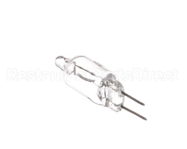 50-1568 Nu-Vu Bulb,G4,20W,12V,Xenon