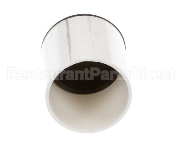 50-2958-00P Beverage Air Vent Assembly (Eagle)