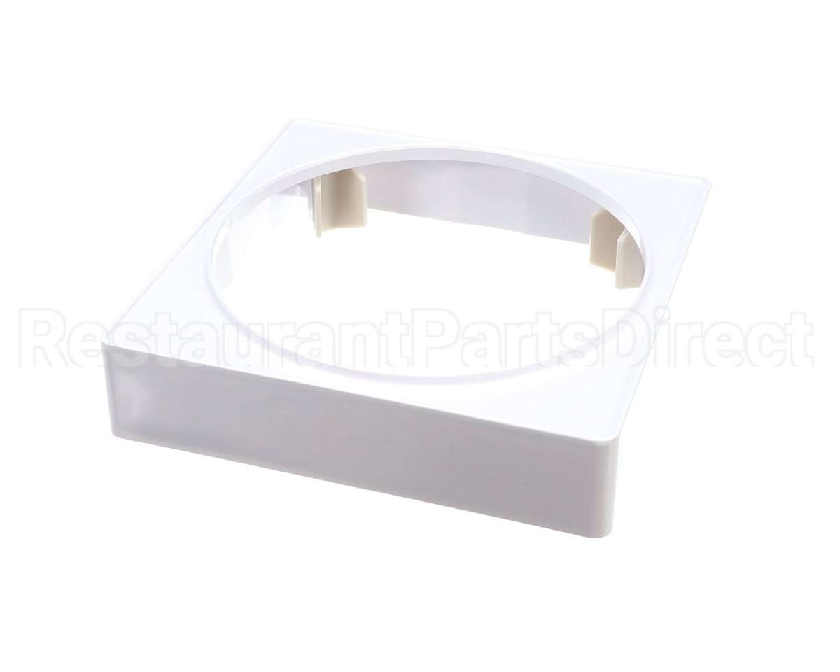 50-3326-02 Global Refrigeration Can Skirts